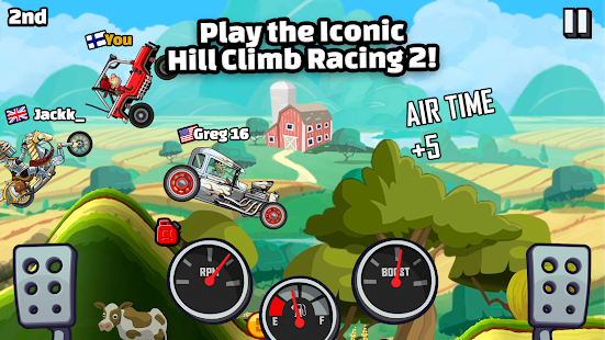 Hill Climb Racing 2 PC.jpg