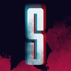 Merge 2 Survive logo