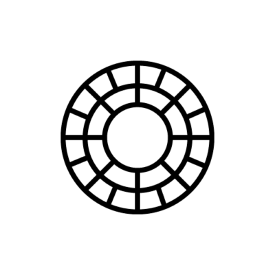 VSCO Pro Logo