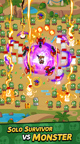 Đối tượng người chơi và độ tuổi phù hợp