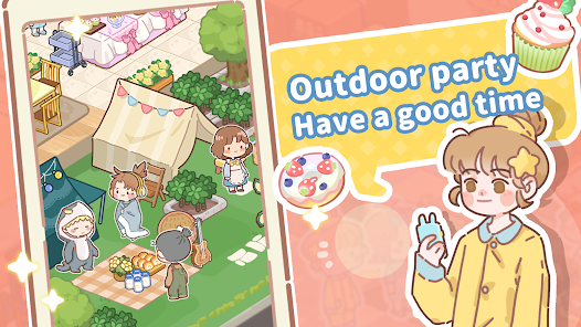 Đồ họa và âm thanh trong game