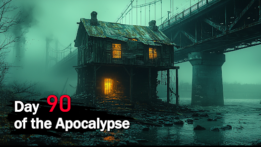 Khám phá môi trường và tìm kiếm tài nguyên