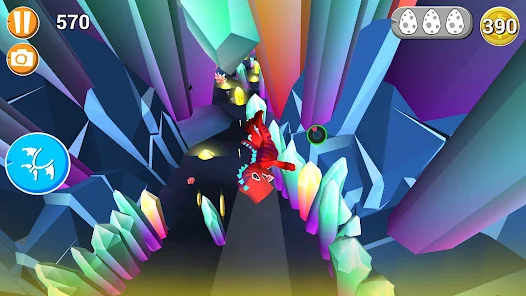 Cách chơi và mục tiêu của game