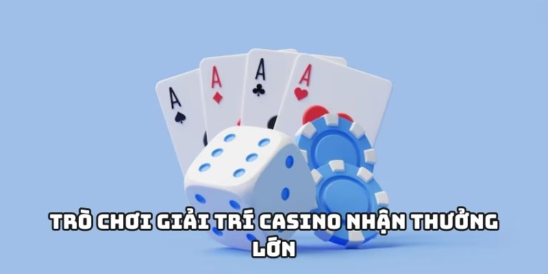 Các ưu điểm thu hút người chơi của nhà cái