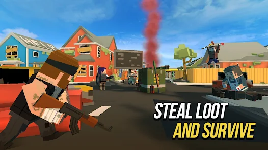 Âm thanh và hiệu ứng tạo nên không khí trận đấu căng thẳng