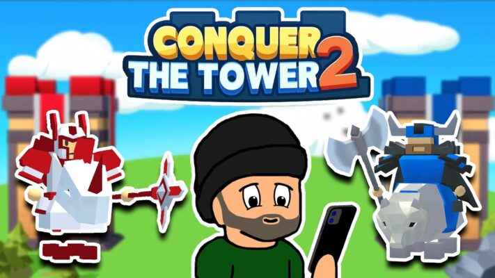 Cốt truyện và bối cảnh game