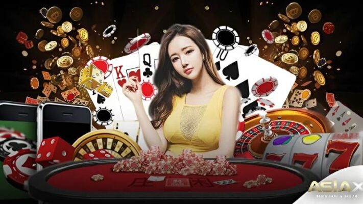 Tổng quan về nhà cái BON68