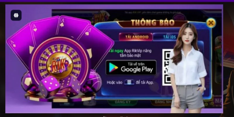 Tối ưu mọi trải nghiệm chơi