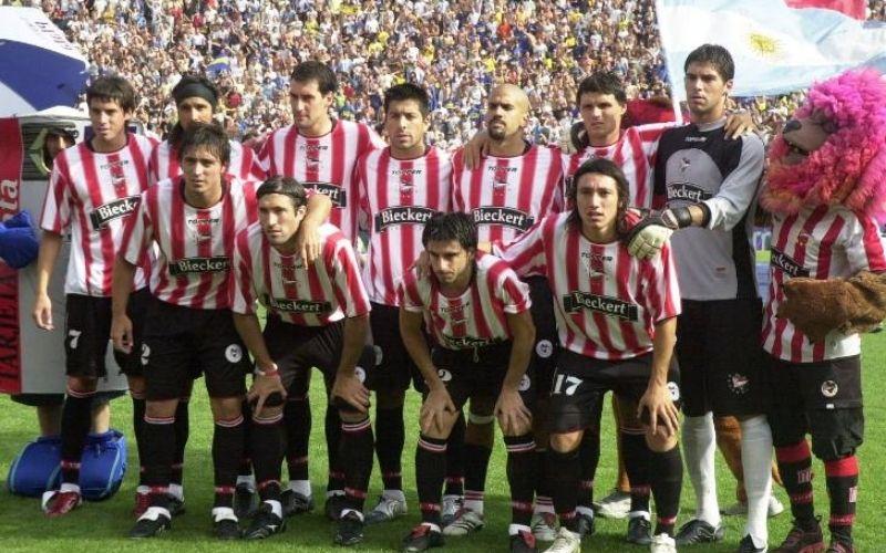 HLV Diego Simeone Từng Dẫn Dắt Đội Nào Và Thành Tích Ra Sao?